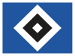 HSV Norderstedt