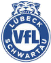 VfL Lübeck-Schwartau