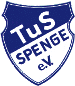 TuS Spenge