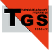 TGS Pforzheim