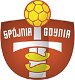 Spójnia Gdynia