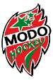 MODO Hockey U20 (SWE)