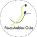 Póvoa Andebol