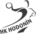 HK Hodonín