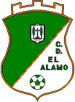 CD El Álamo