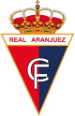 Real Aranjuez CF