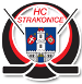 HC Strakonice