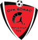 OFK Borac Bijelo Polje