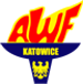 AWF Katowice