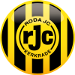 Roda JC