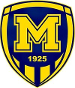 FC Metalist 1925 Kharkiv