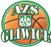 KS AZS PS Gliwice