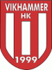 Vikhammer HK