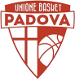 Unione Basket Padova