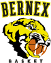 Bernex Basket