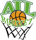 Ail Rousset Basket