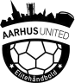 Aarhus United