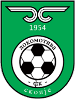 FK Lokomotiva Skopje