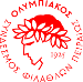 Olympiacos SFP Il Pireo