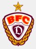 Berliner FC Dynamo