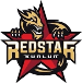 HC Red Star Kunlun Junior