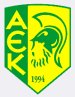 AEK Larnaca