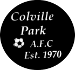 Colville Park AFC