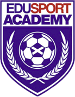 Edusport Academy