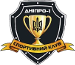 SC Dnipro-1 (UKR)