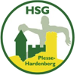 HSG Plesse-Hardenberg