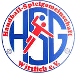 HSG Wittlich