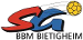 SG BBM Bietigheim II