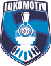 Lokomotiv Baku (AZE)
