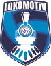 Lokomotiv Baku