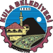 Kula Belediyesi