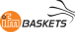 ifm Baskets Konstanz