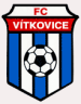 FC Vítkovice