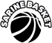 Sarine Basket