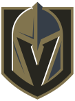 Vegas Golden Knights (12)