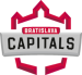 Bratislava Capitals