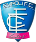 Empoli Ladies (ITA)