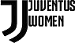 Juventus Women (ITA)