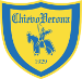 Valpolicella - Chievo Verona