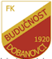 FK Buducnost Dobanovci