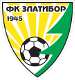 FK Zlatibor