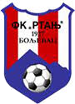 FK Rtanj Boljevac