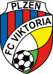 Viktoria Plzen U19