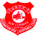 Glenafton Athletic FC