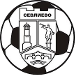 FC Sevlievo