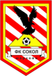 FC Sokol Markovo